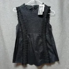 Item thumbnail for item 38b03a15-2c37-417c-8b62-c5e1dd832339