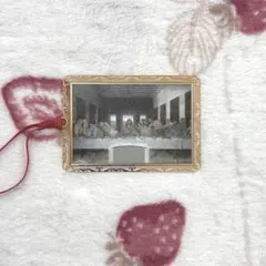 Item thumbnail for item 7e2a6d8f-f5de-436f-b16a-7b64bc744e62