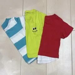 Item thumbnail for item fc19b9cc-0376-4abf-9daf-7848d4ba5f17