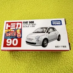 京商 ミニッツ FIAT 500 トミカモール FIAT 500F 京商 ミニッツ FIAT 500 トミカモール FIAT 500F - メルカリ