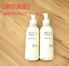 Item thumbnail for item ba758f68-f987-4fda-a82f-f5f2f144eaa1