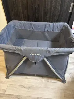 2026年最新】Nuna トラベルコットの人気アイテム - メルカリ