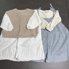 Item thumbnail for item 1bf9b685-c484-4889-9428-c5d2efcc7308