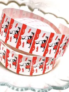 Hello ラベラーシール 100枚 おすそ分け