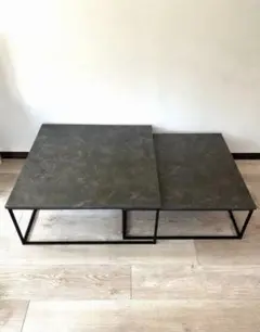 2026年最新】lowya ロウヤ テーブル ローテーブルの人気アイテム