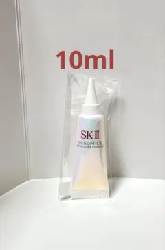 sk-ii ジェノプティクス インフィニットオーラ エッセンス 美容液　サンプルのサムネイル