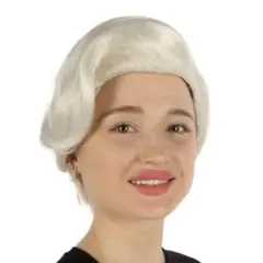 Item thumbnail for item 6e8800d6-1641-44a0-9bb8-0c65cee6c179