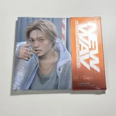 七瀬様 リクエスト 2点 まとめ商品 - メルカリ