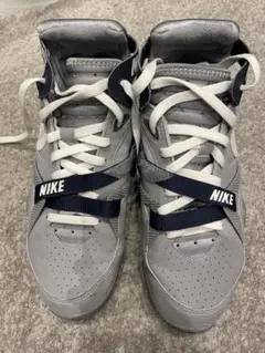 2026年最新】ボー・ジャクソンの人気アイテム - メルカリ