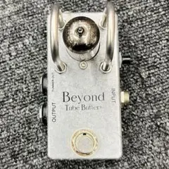 Limetone Audio irodori クリーンブースター バッファー - メルカリ