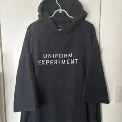 Item thumbnail for item e983aca8-43b2-45e9-a6e5-d97362bb22d2