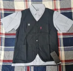 NEIGHBORHOOD 10SS CAPITAL / C-SHIRT . SSのサムネイル