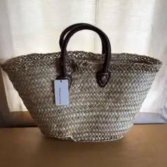 Item thumbnail for item 3a111276-5e3c-4382-ac25-1b194ab5094f