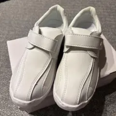 Item thumbnail for item dcc1b88b-62f7-4d29-9c32-764a74519930