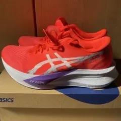 2025年最新】マジックスピード4 27の人気アイテム - メルカリ