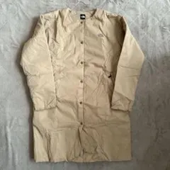 Item thumbnail for item edb0188f-ec42-4ad7-9a74-d8cff3e50595