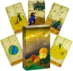 Item thumbnail for item 0d485e5c-3fb3-460a-a856-03db0d34217c