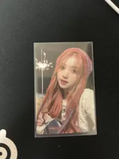 2026年最新】kep1er シャオティンの人気アイテム - メルカリ