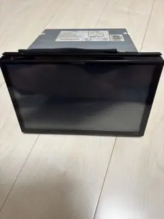 Gathers LX-240ZFE 通電済品（フリード用アタッチメント付） - メルカリ