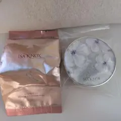 2026年最新】イザノックスパワーフィットクッションEXの人気アイテム