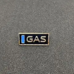 いわ様 リクエスト 4点 まとめ商品