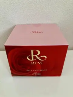PEAU DE L'ANGE BODY MASSAGE CREAM 1個 - メルカリ