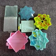 Item thumbnail for item 9bd8f9ee-e081-4155-9b34-6d7c4092ea80