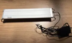 テトラ パワーLEDライト 40 箱無しのサムネイル