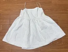 Item thumbnail for item bc329f24-b2f0-422e-b5d8-c18a64757f62