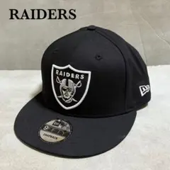 2026年最新】raiders vintage capの人気アイテム - メルカリ
