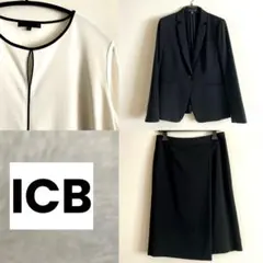 たまちゃん様専用