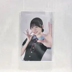 2026年最新】髙橋未来虹の人気アイテム - メルカリ