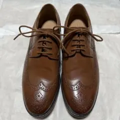 Item thumbnail for item 88f34165-a6be-4e05-8e21-38b0ef7bdb92