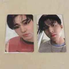 2026年最新】ikon ハンビンの人気アイテム - メルカリ