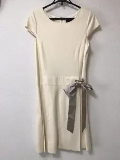 超お買得！UNTITLED ワンピース