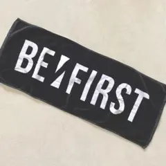 2025年最新】be first タオルの人気アイテム - メルカリ