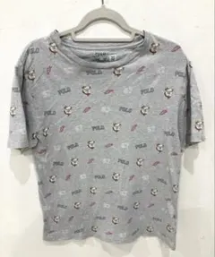 POLO RALPH LAUREN Tシャツ フレンチブル170cmのサムネイル