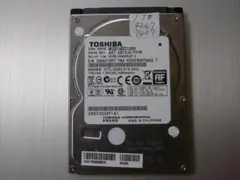 pkpk12345様 リクエスト 2点 まとめ商品