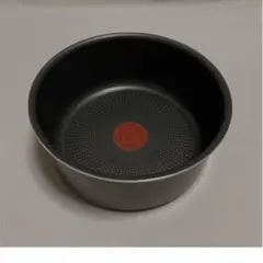 新品 ティファール ソースパン フレンチロースト16cm ガス火 鍋 正規品のサムネイル