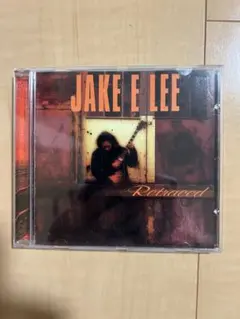 2026年最新】ジェイク・E・リーの人気アイテム - メルカリ