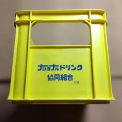 コカ・コーラ 自動販売機型 貯金箱 レトロ ナショナル非売品 - メルカリ