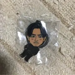 HiGH＆LOW 青柳翔 首振り