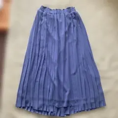 ずぅちゃん様 リクエスト 2点 まとめ商品