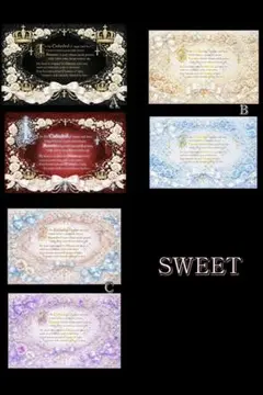 Item thumbnail for item 13b988b5-65ae-41eb-8bc9-1e40526e8ccc