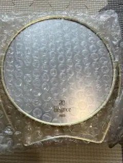 Item thumbnail for item 027e9117-05fa-4ec3-be83-6318e7ee56a6