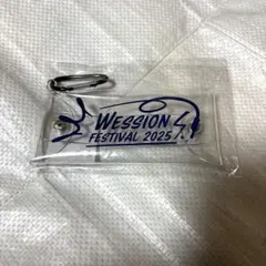 Item thumbnail for item 1263d1d9-3bd4-4e8c-beb5-c714c0320b31