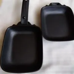 廃盤貴重☆南部鉄器 鉄鍋 グリルパン 蓋付き ダッチオーブン - メルカリ