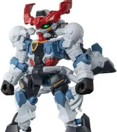 モビルスーツアンサンブル29 ジークアクス［オメガサイコミュ起動時］