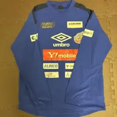 Item thumbnail for item eb506b03-3add-4def-a650-472fb479c7a5