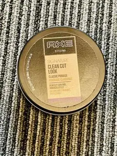 津田和弘様 リクエスト 2点 まとめ商品